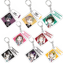 410287e8-8df7-48d7-86e1-c6fd24270d6c