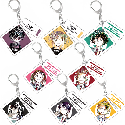 410287e8-8df7-48d7-86e1-c6fd24270d6c