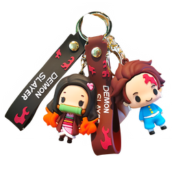 4212b1f6-a8ed-4a58-a441-a0b71f26f4d4