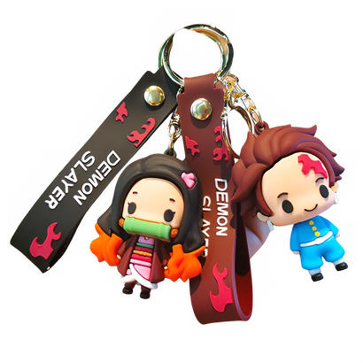 4212b1f6-a8ed-4a58-a441-a0b71f26f4d4