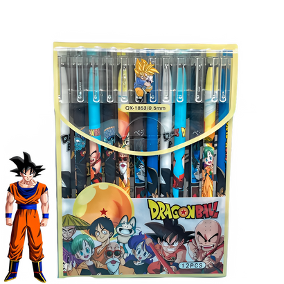 42f7fe40-5ae2-4c3c-8c72-2f1f16d43791