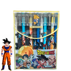 42f7fe40-5ae2-4c3c-8c72-2f1f16d43791