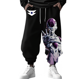 435a4593-dc91-4318-ab09-ebded7fbfaee