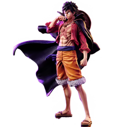 43e8c3b4-042a-4c4c-8433-467f15e9ed33