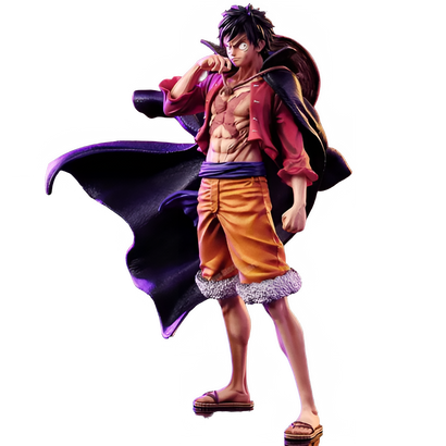 43e8c3b4-042a-4c4c-8433-467f15e9ed33