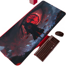 4416e3eb-390e-41dc-8a9d-a0d153d954e3