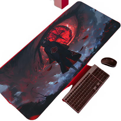 4416e3eb-390e-41dc-8a9d-a0d153d954e3