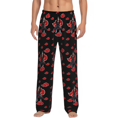 467910ff-81dc-4c5c-805c-8bde91326d66