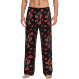 Whirlpool Legion Shinobi Parade - Naruto Characters - Naruto Pants / Trouser