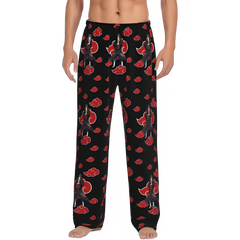 467910ff-81dc-4c5c-805c-8bde91326d66