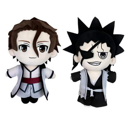 4781782d-04b8-41e0-bb56-0fb34d58f57b