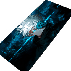 48150fa5-9fc8-4e71-974f-018445c2a603