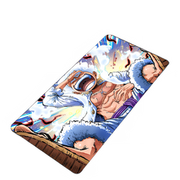 482b51c3-ae61-4a28-b97e-726666297040