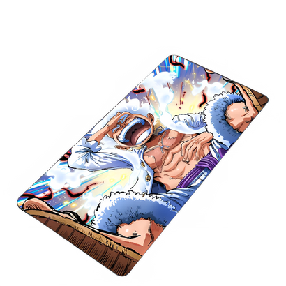 482b51c3-ae61-4a28-b97e-726666297040