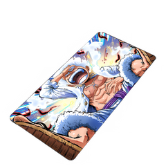 482b51c3-ae61-4a28-b97e-726666297040