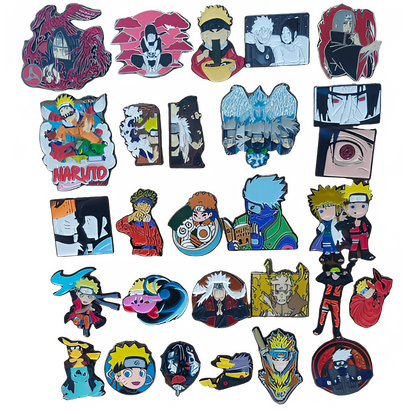 4889ecae-f73f-4891-95bc-99f88abb571a