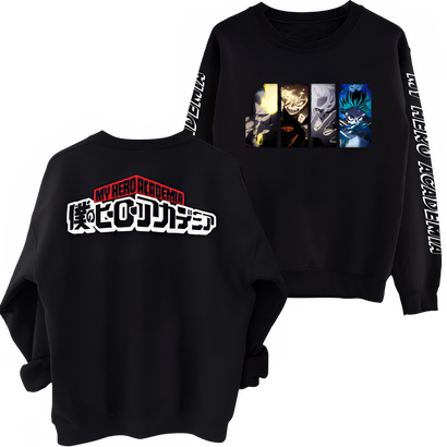 4953456f-0876-4633-889e-dfe81846a796