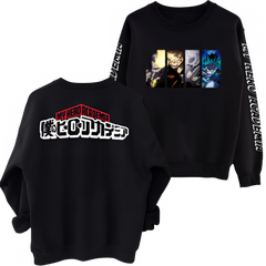 4953456f-0876-4633-889e-dfe81846a796