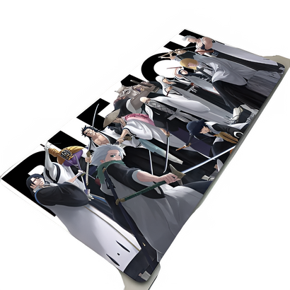 4aac7b82-21fe-4541-8a88-3fd244fb278e