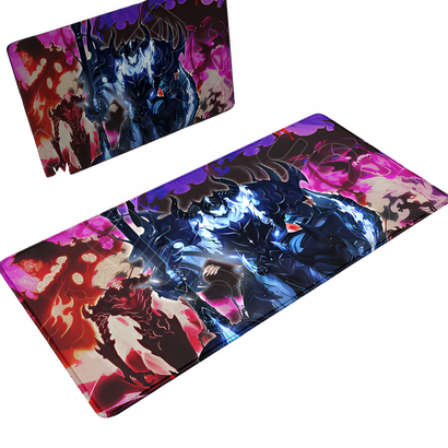 4c25c588-b4b7-4178-b9f0-605c4c504547