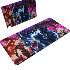 4c25c588-b4b7-4178-b9f0-605c4c504547