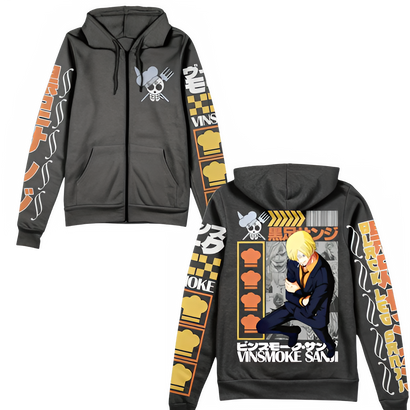 4c5d035f-c802-4267-85e0-1dc84cc60056