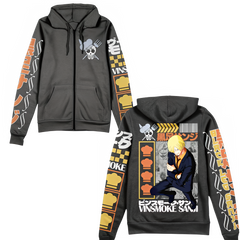 4c5d035f-c802-4267-85e0-1dc84cc60056