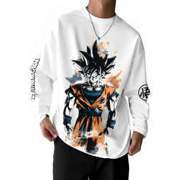 4ccda325-a172-4108-b81d-afdd24bdeecc