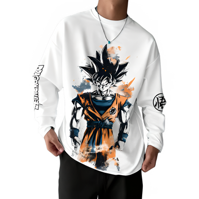 4ccda325-a172-4108-b81d-afdd24bdeecc