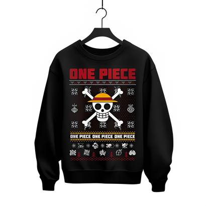 4d96ba8d-1f61-4b01-9931-cdd3666dc0c0