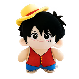 4e3be81c-4cb6-4b7d-9e2d-c96b723d873d