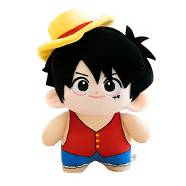 4e3be81c-4cb6-4b7d-9e2d-c96b723d873d