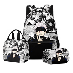 4ee56352-721c-496f-a7ef-96e6aff62400