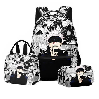 4ee56352-721c-496f-a7ef-96e6aff62400