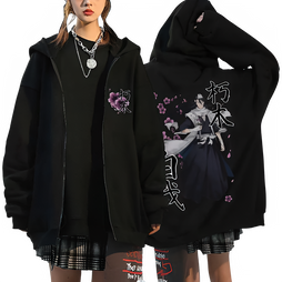 5155a7e3-c82b-49c5-bb93-6ff2ed56df5d