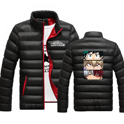 5174528f-fe06-4324-bff8-58ae4171ba8f