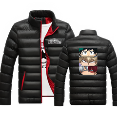 5174528f-fe06-4324-bff8-58ae4171ba8f