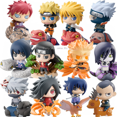 52a4ba76-bfa8-498c-a608-bf5688419a38