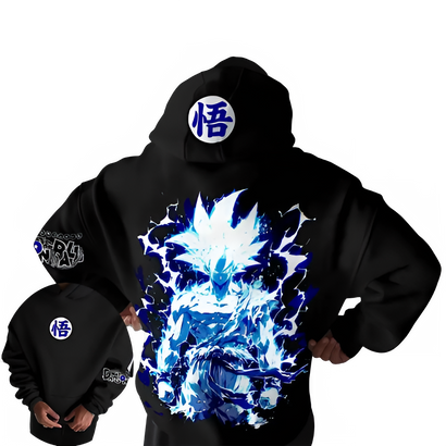 52dda3f8-8d3f-4528-8e3f-5055095ecaa6