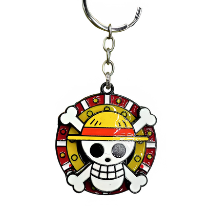 5469472d-aa24-413d-8483-01170c802ce9