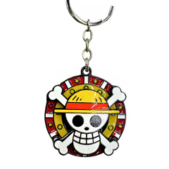 5469472d-aa24-413d-8483-01170c802ce9