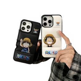 55487abe-b869-4d4b-b987-6b82dee64030