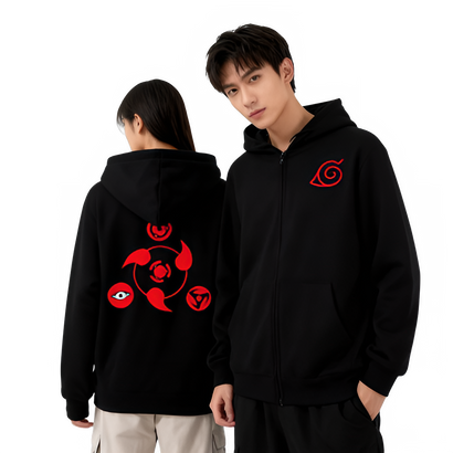 56252290-1b87-4273-a84c-3a741e80bcf6