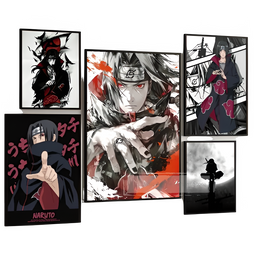 563ee228-15bc-4470-8c42-f09ca1bc02d4