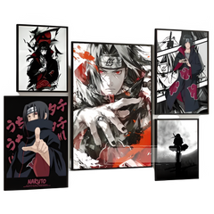 563ee228-15bc-4470-8c42-f09ca1bc02d4