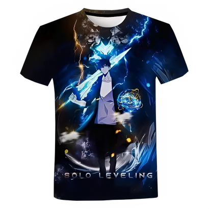 564cc23a-43b8-44f4-b403-408842577412