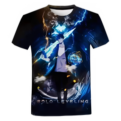 564cc23a-43b8-44f4-b403-408842577412