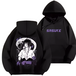 56881460-46cc-4eab-b39d-eb0bab59b5d2