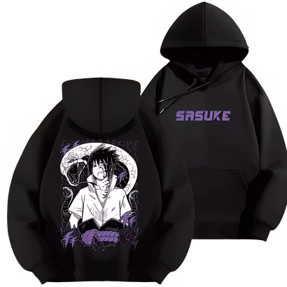 56881460-46cc-4eab-b39d-eb0bab59b5d2