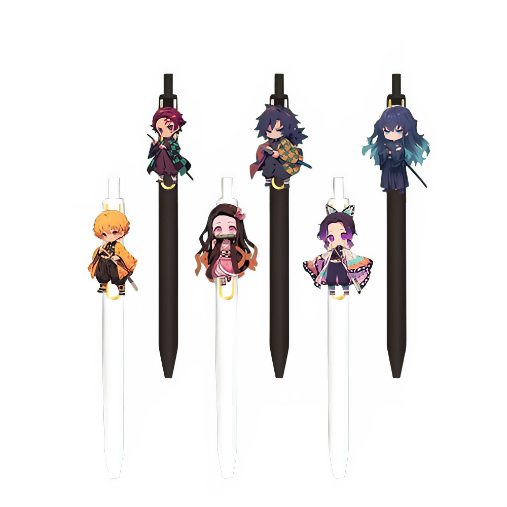 57734cdf-056d-45f2-9e4d-7ec96f16ec66